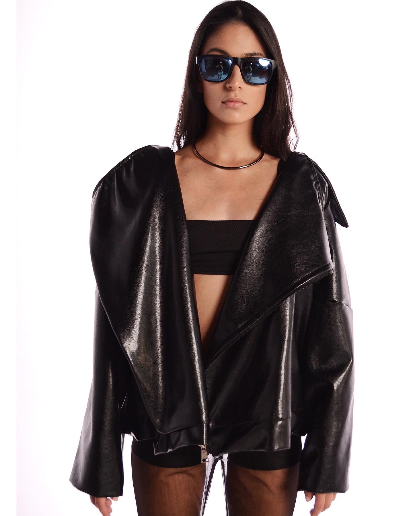 Xo/womenJacket