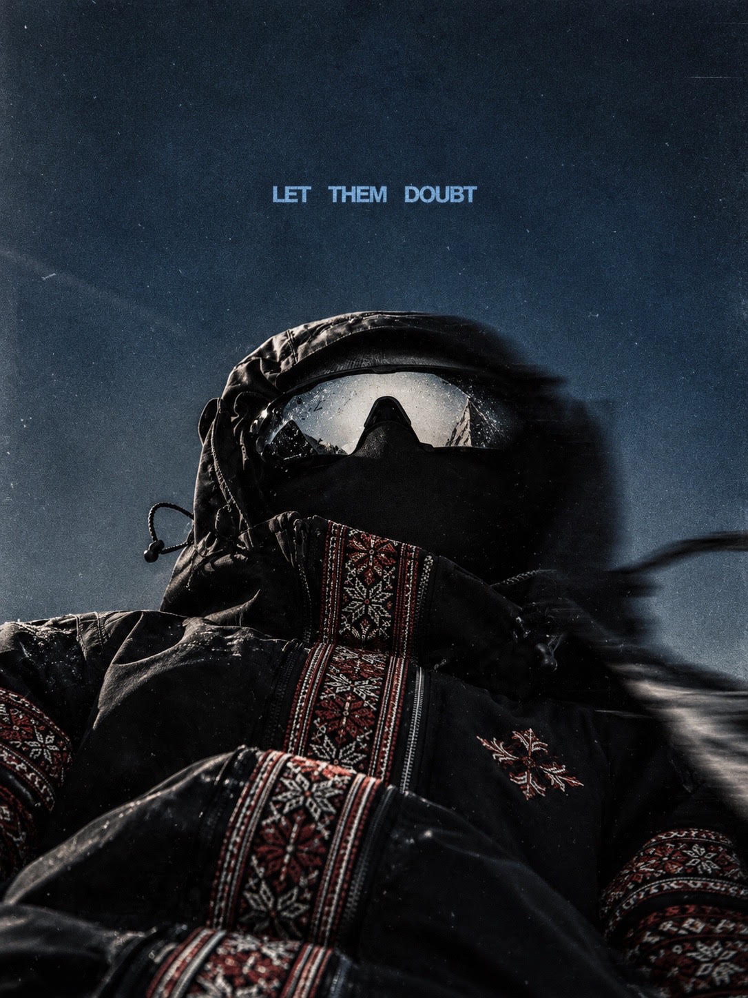 WinterSport Collection/ Gear/ Snowboard/