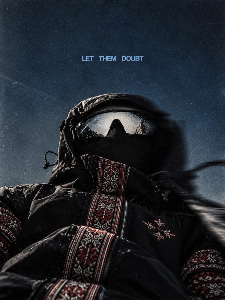 WinterSport Collection/ Gear/ Snowboard/