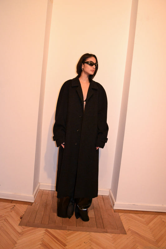 Best/Women/Long/Jacket