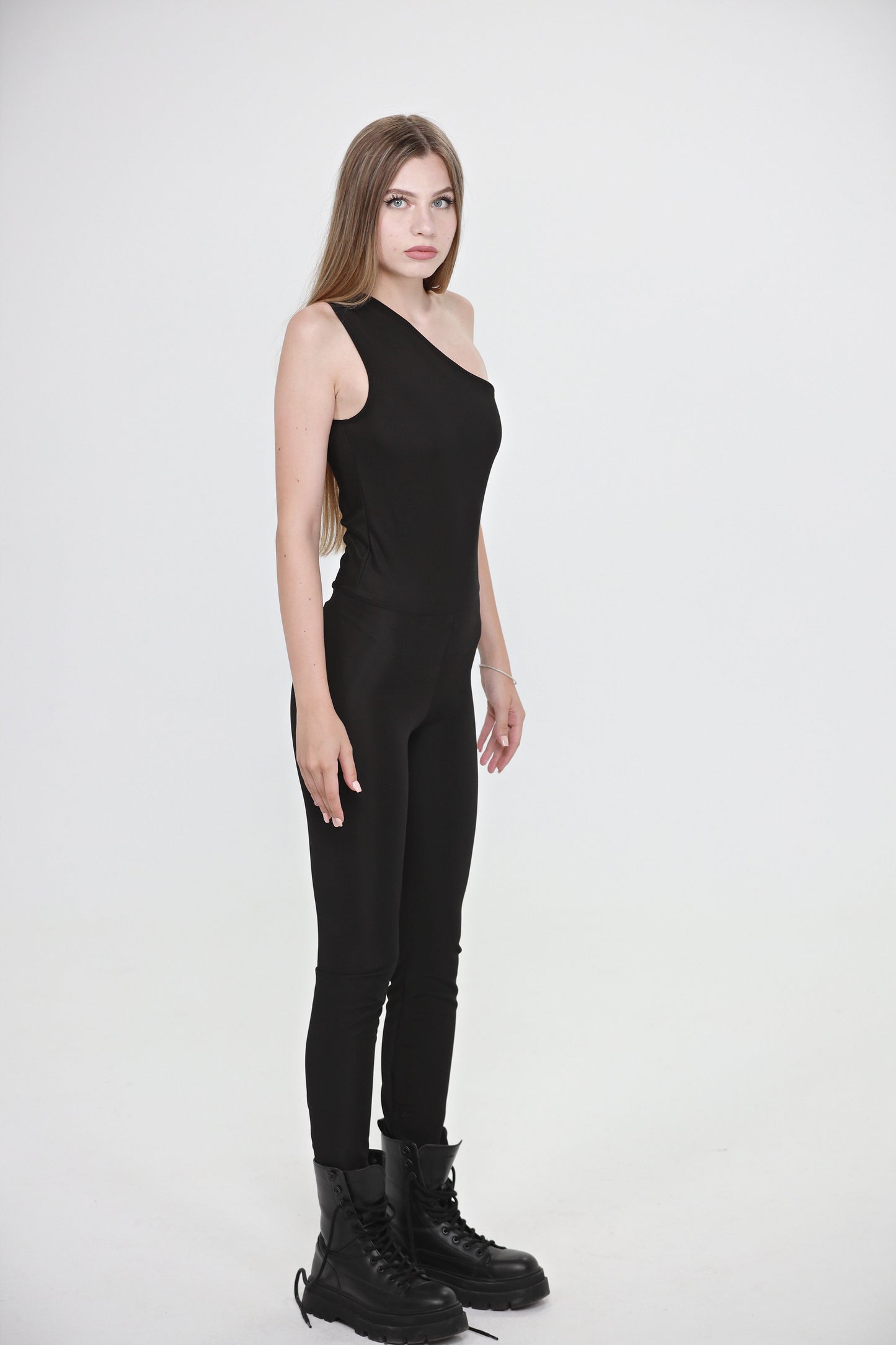 Element – full outfit for women