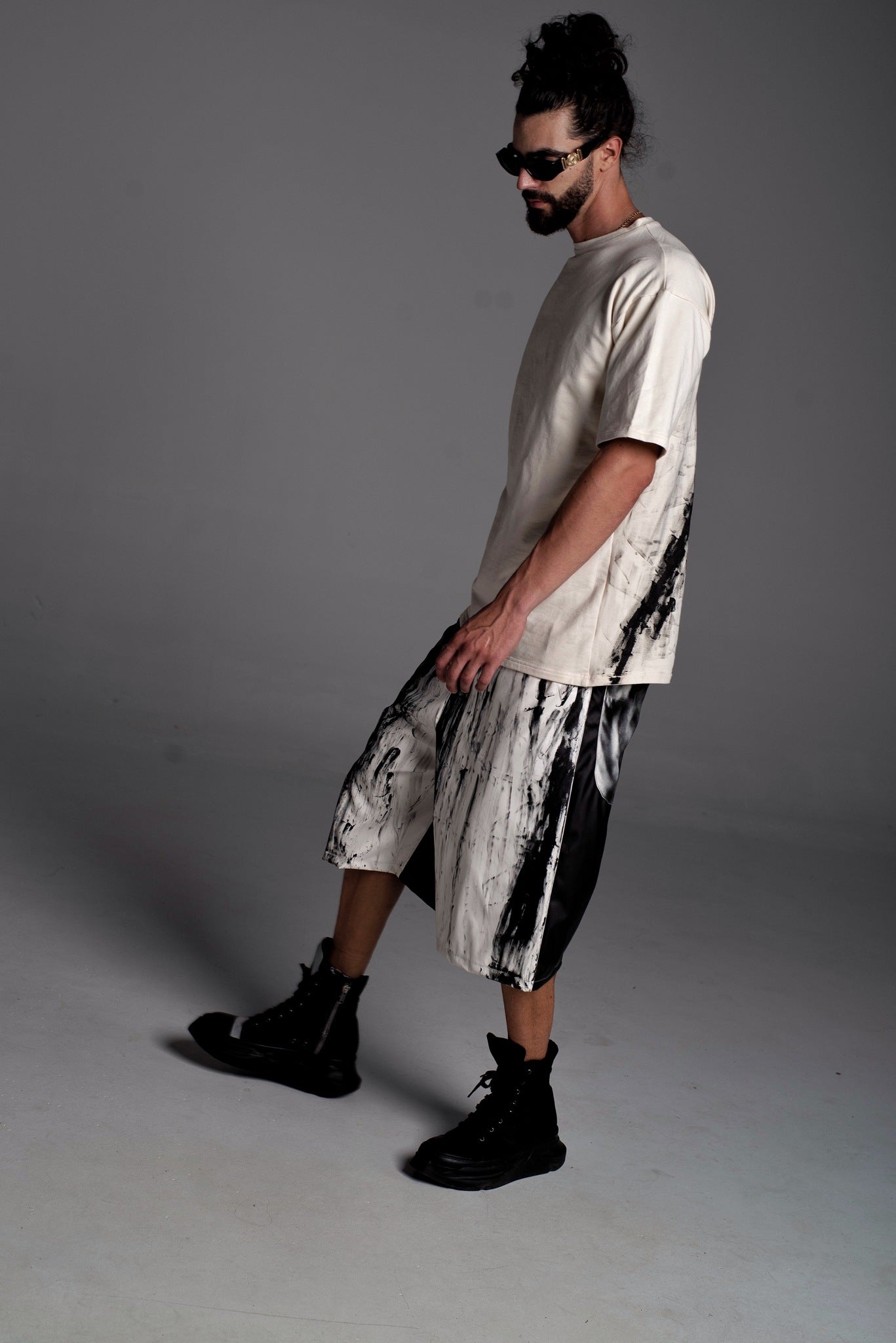 Clout/NEW/Men/Pants