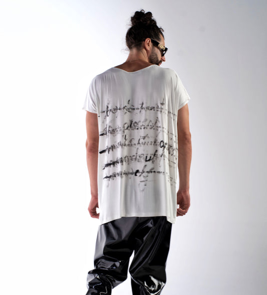 Bata/NEW/Men t-shirt