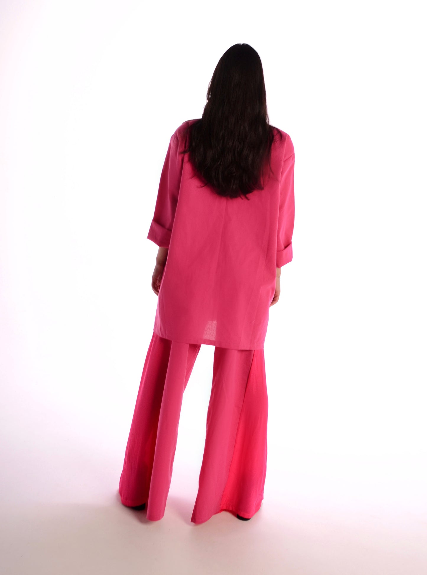 JustPink/NEW/WomenSuit